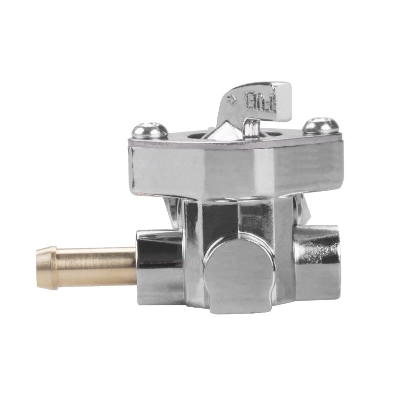 Amazon | ハーレー 22mm(13/16