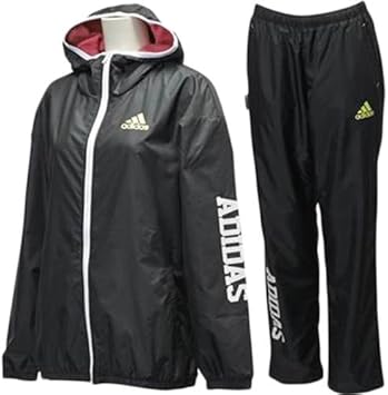 Amazon Co Jp アディダス Adidas ウインドブレーカー上下セット 53wteamウインドブレーカーjkt 53wteam ウインドブレーカーパンツ Ah3328 Ah3332 Blk 服 ファッション小物 Amazon Co Jp アディダス Adidas ウインドブレーカー上下セット 53wteamウインドブレーカーjkt 53wteam ウインドブレーカーパンツ Ah3328 Ah3332 Blk 服 ファッション小物