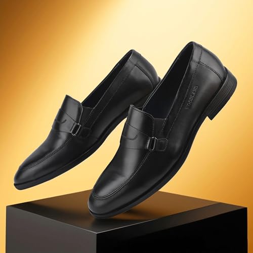 Image of Woodland Men's Sneaker