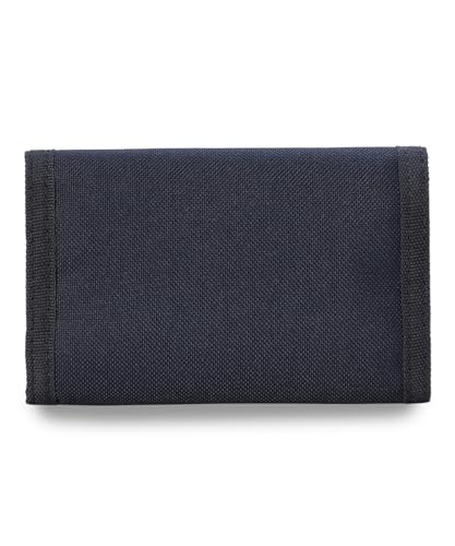 PUMA Men's Wallets3