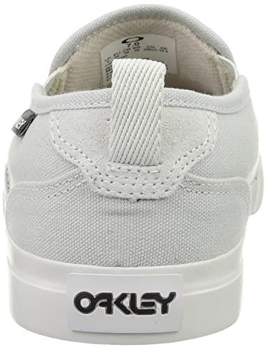 Image of Oakley B1B Classic Slip ON