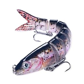 赤字覚悟！激安ルアーワームセット‼️有名メーカーばかり即日発送。 楽天市場】ルアー 100個セット シーバス バス釣り ワーム等 釣り