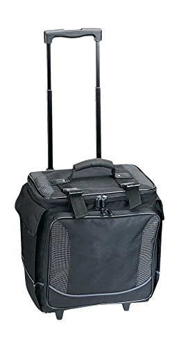 Travelwell WBL Wine Botthe Lima, 12 Bottles