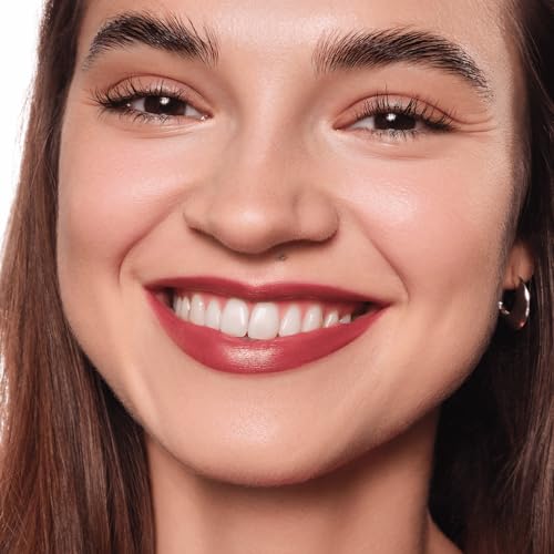 Essence À Lèvres Satin Glow Luminous Shine 01 Whole Latte Love - vue 9