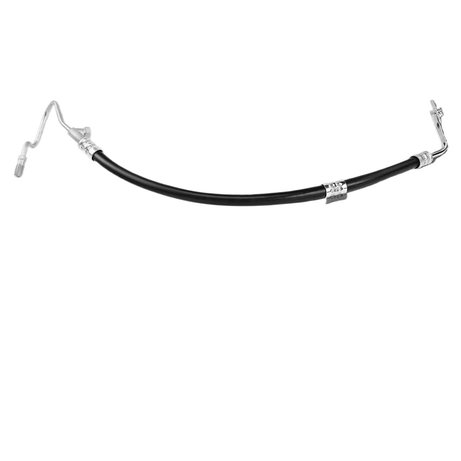 Ligne de tuyau de réservoir de direction assistée, pour Volvo S60 S70 2001 – 2007, réservoir à pompe 30645081, à ajustement Direct Pompe Hydraulique Direction