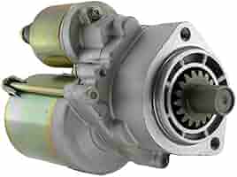 Coleman - febluary Amazon.com: New 12 Volt Starter Compatible with Coleman