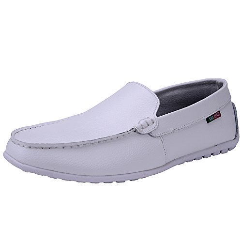 Odema, Punta Chiusa Uomo