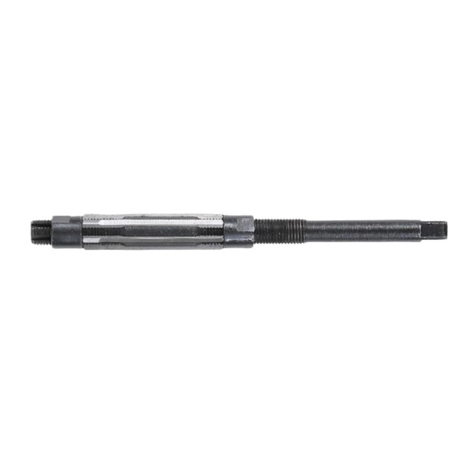 Alésoir à main droite réglable, outil d'alésoir HSS for diamètre 6.25-44mm, outil de coupe de précision(8.5-9.25mm)