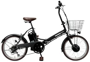 Amazon.co.jp: 電動自転車 - 自転車本体: スポーツ＆アウトドア