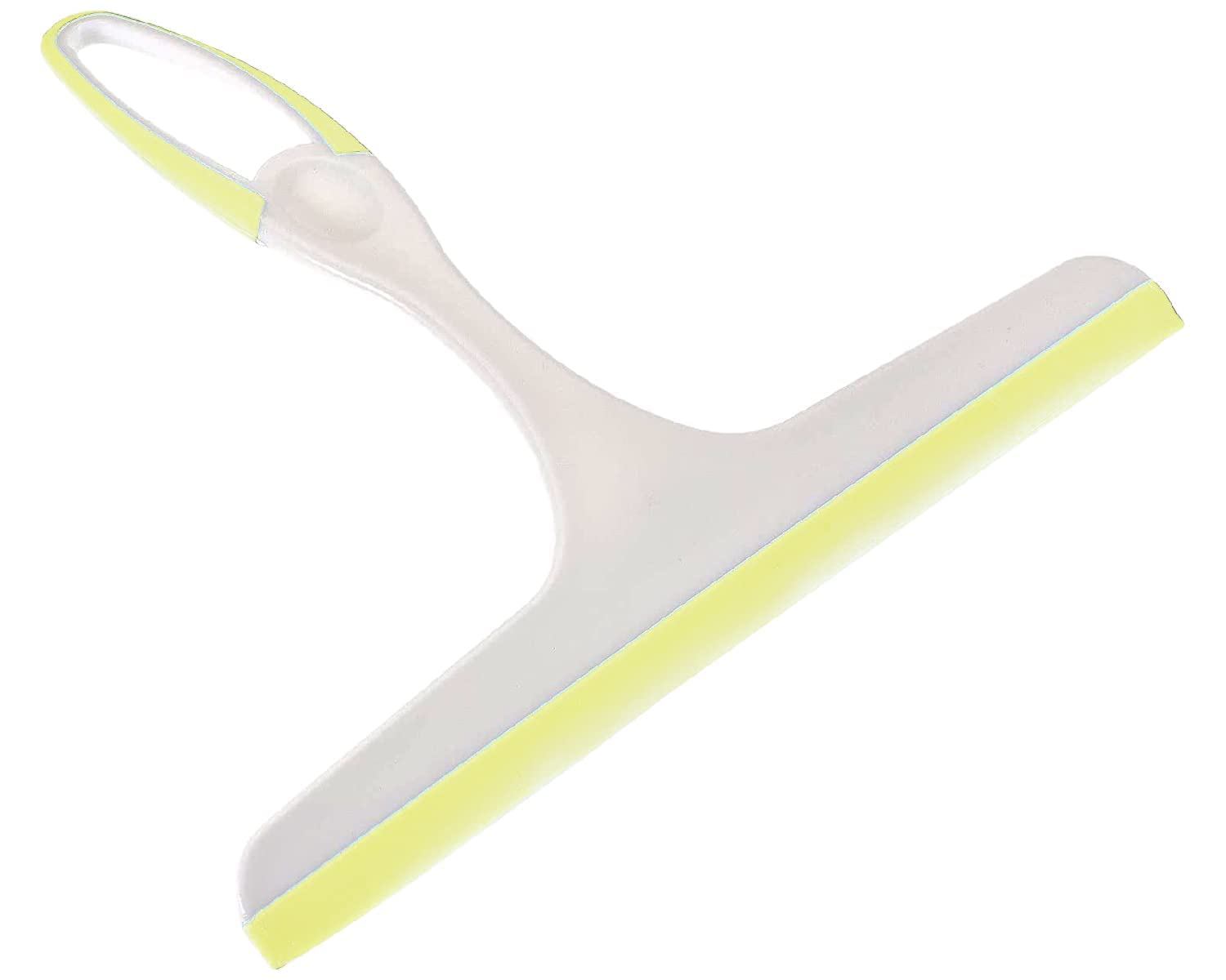 Mivva Kitchen Wiper for Cleaning, Multifunctional Squeegees/Wiper for Window Glass, Car Windshield, Bathroom Cleaner, Floor Tiles, Mirrors etc, Window Scraper, Plastic Kitchen Wiper, Multicolor. (1) (B0BVZL2L9H) Amazon Price History, Amazon Price Tracker