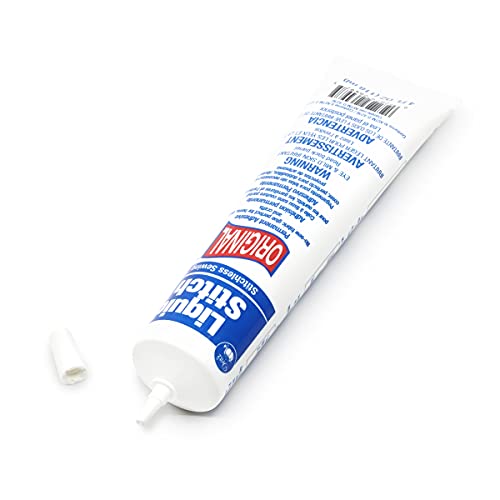 Dritz PRY-653111 Original Liquid Stitch thumb #1