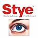 Stye Eye Therapy Reusable Warming Compress, Relief for Styes and Dry Eyes, Reusable