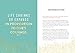 Braver by the Day: A Journal for Finding Your Voice and Living Boldly