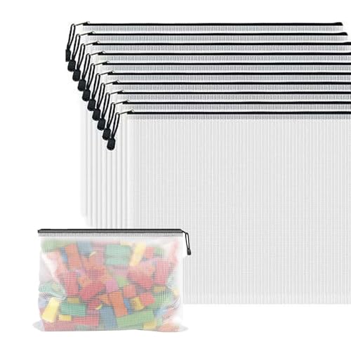 �������b�V���W�b�p�[�o�b�O�i10������j�I�t�B�X�p�i�A���s�p�i�A�{�[�h�Q�[���p�̃W�b�p�[�t�����ރo�b�O (A3)