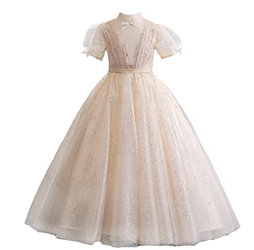 [VIISEN] LbY qhX Pl xr[ hX sAm\ OhX  ̎q tH[} qǂ hX  i 킢  K[Y a p[eB[ 90-160CM(Vp 120)