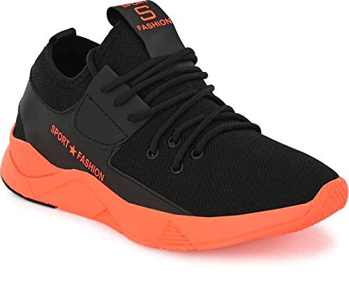 Men's (9304) Casual Sports Running Shoes