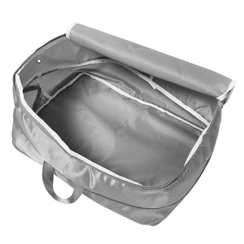 [ibasenice] �_�E���W���P�b�g���[�� ���k�I�[�K�i�C�U�[�o�b�O �L���g���[�p�b�L���O�L���[�u ��e�ʃO���[ �ƒ�p