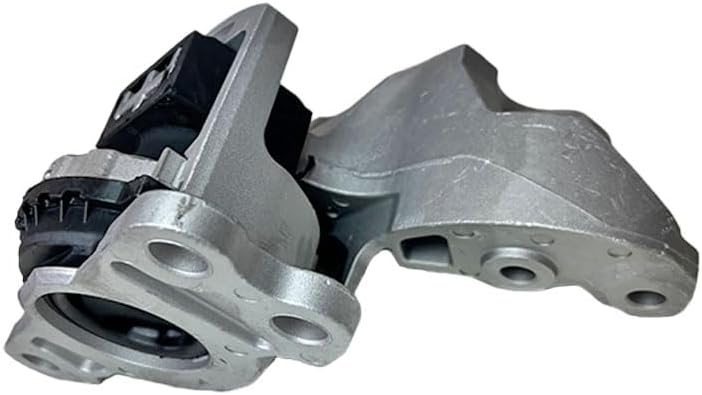 Miniatura 2 de Soporte de motor derecho compatible con Nissan Altima 2.0L 2019-2023  A4393 -S3369