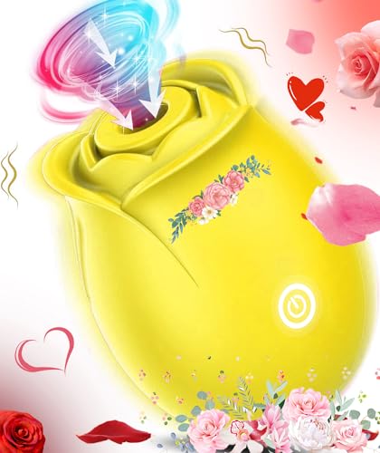 2024 Rose viboatorr Stimulator 10 Speed for Women Toy E102104