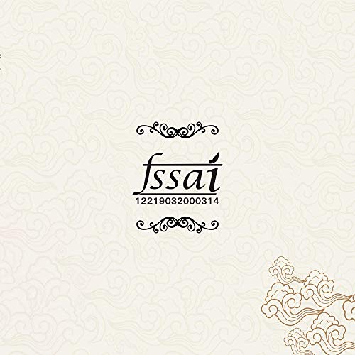 Image of Fuzion Foodz Dried Chatpata Awla Candy - (140g Each X Pack of 3) Rich in Dietary Fibres, Vitamin C & Healthy Digestion, Amla Candy Tangy & Sweet Flavour, Awala Mouth Freshner Mukhwas, 420 gram