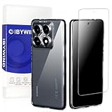 Ibywind