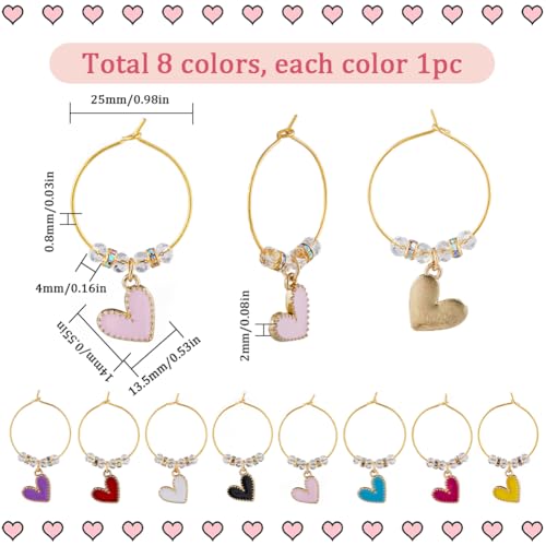 Catálogo de Etiquetas para el vino los 5 mejores. 17 Imagen adicional