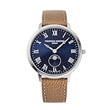 Frederique Constant FC-206RN3S6