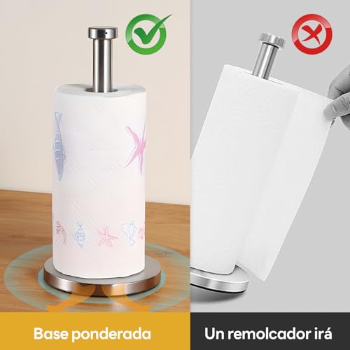 Catálogo para Comprar On-line Cocinas independientes Top 5. 21 Imagen adicional