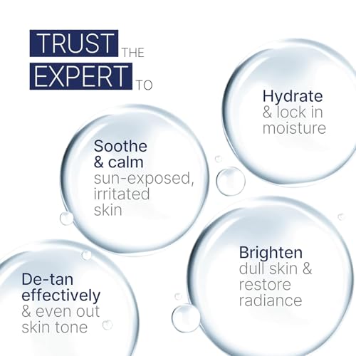 Image of Oxylife Salon Professional De-Tan Pack - 48g x 3 (144g) | 15-Min Tan Removal Cream | With Kojic Acid, Milk & Honey | Suitable for Men & Women | Dermatologically Tested | Sulphate & Paraben Free