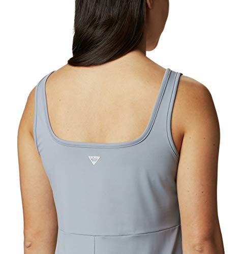 Image of Columbia Women's PFG Freezer III Dress