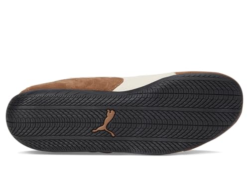 Image of Puma Unisex-Adult Speedcat Sneakers