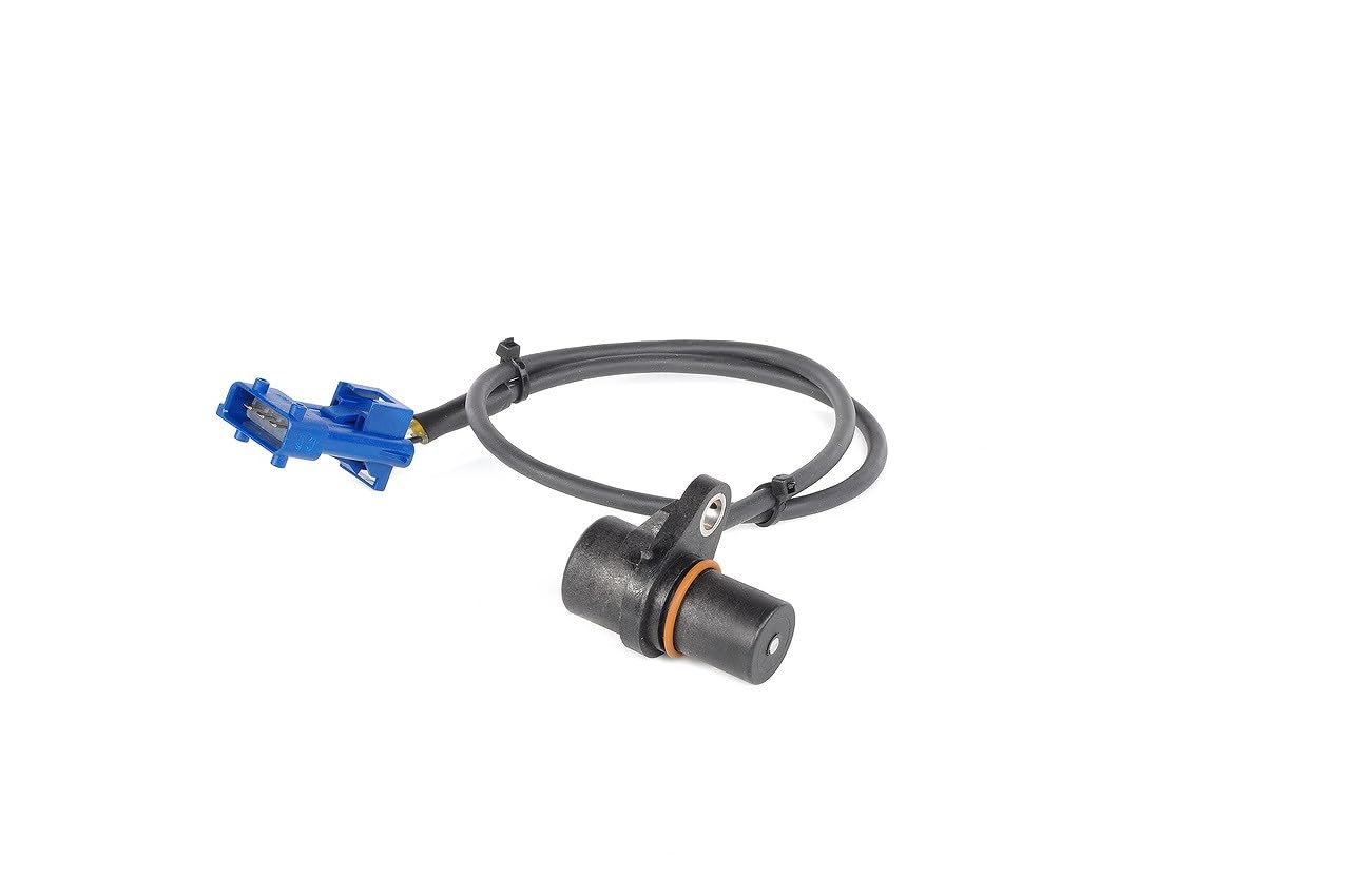 Bosch 0261210269 Rot.-Speed Sensor