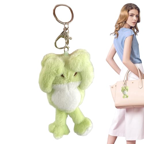 カエル キーホルダー ぬいぐるみ」の人気商品一覧 | 安い商品を通販