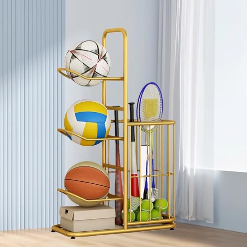 {[[K[WA싅Eoh~gPbgoXPbg{[[bN ƒpq̂E{[ގ[p itA[oXPbgAό`ɋ gݗĂȒPATbJ[Eo[Etbg{[z_[ փ{[[ RpNg(Gold,3i)