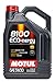 Motul MTL102898 007229 8100 Eco-nergy 5W-30 100 Percent Synthetic Fuel Economy Gasoline and Diesel Lubricant - 5 Liter