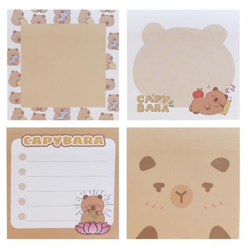 킢t J[gD[ Jso tⳃpbh 3x3C` 킢tⳃpbh ZtXeBbN  XeBbL[ 50/pbh (Jso-2) 4pbN