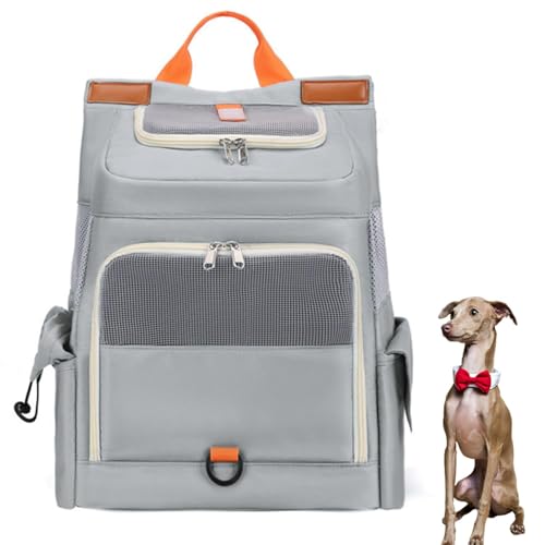 LifetipsC^AO[nEhybgbN L[ ʋCbV J[et y ˃e[v яoh~ h  @\ bN^ybgL[ ^ ^ L s ʉ@ ] d [|Pbgt ܂肽 gѕ