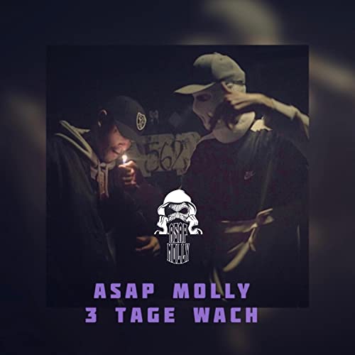 Asap Molly