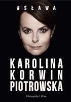 #Sława 838097137X Book Cover