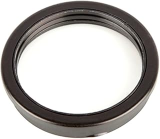 USA A3256353 Shield Demist Pvs-14 Night Vision Scopes - Night Optics