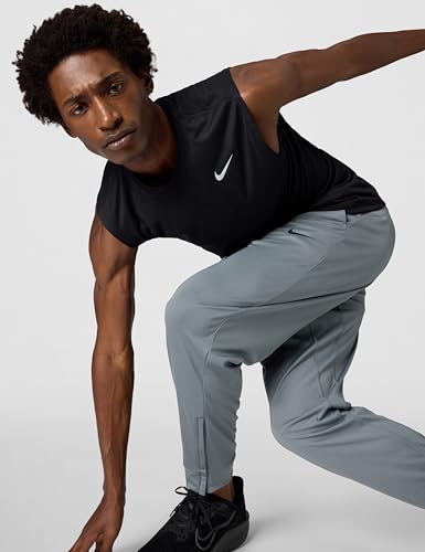 Nike Men's Dri-Fit Legend Sleeveless Fitness T-Shirt4