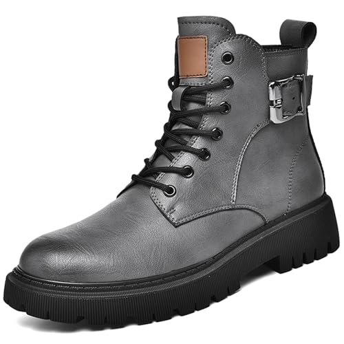 [J-WEWIN] TChWbvu[c [XAbvu[c Y {v v  O[ TChWbv ~hu[c JWAC GWjAu[c amC ~C h ϖ y gbLO AEghA }Ee oCNp