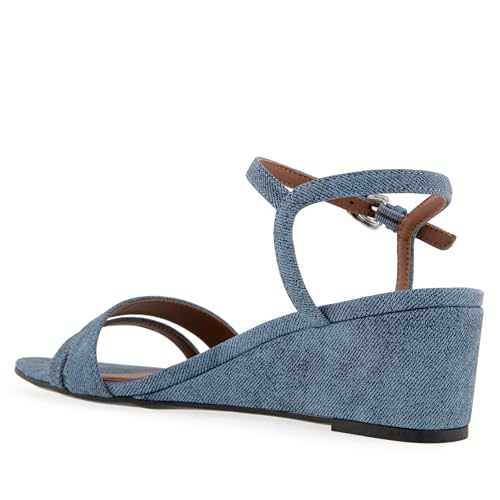 Image of Aerosoles Women's Witt