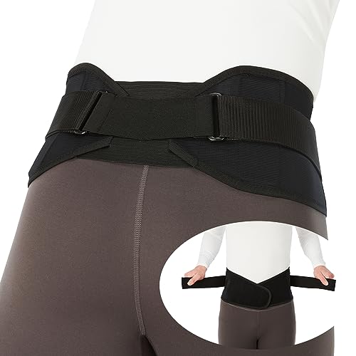 D&M fB[AhG tLVutBbg T|[^[ 408  1 p LTCY Œ X|[c ^ \ T|[g bV {