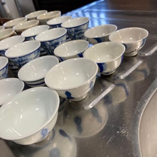 i u 傱  {  j yfUCzaiԕA|ACgȂǁj yʁz20_ȏ