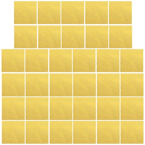 MOKKHNB 1000 A~zC LfB[ `R[g p َqbsO e z[p[eB[ o[Xf[ EFf