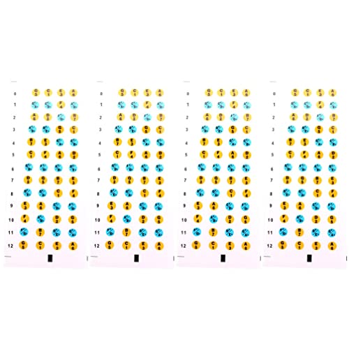 Vaguelly 4V[c w\t V[  Kp bg{[   