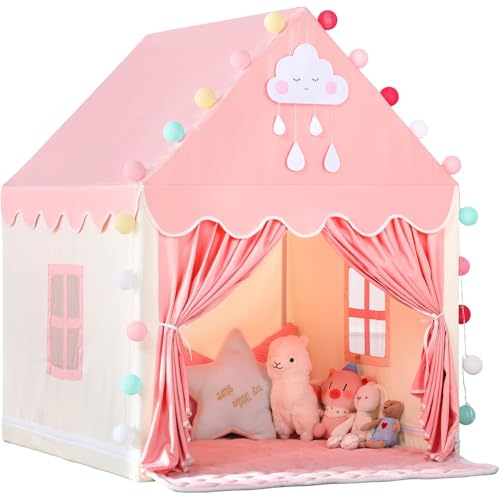 baby kids best playhouse toddlers
