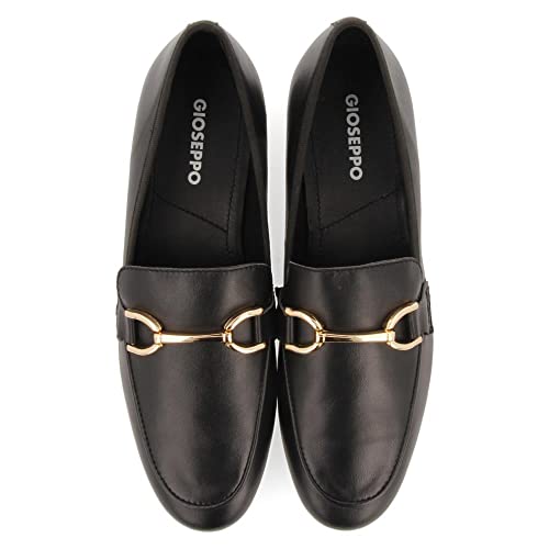 Image of GIOSEPPO Womens Fraxern