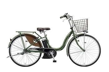 ブチャラティ　アシスタ　BRIDGESTONE ASSISTA Amazon.co.jp: Bridgestone Electric Assist Bicycle Assistant